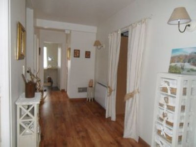 Maison en VENTE secteur EO Maison en VENTE secteur EO