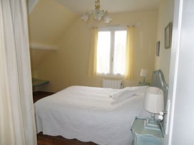 Maison en VENTE secteur EO Maison en VENTE secteur EO