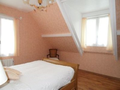 Maison en VENTE secteur EO Maison en VENTE secteur EO
