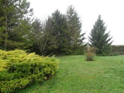 Maison en VENTE secteur EO