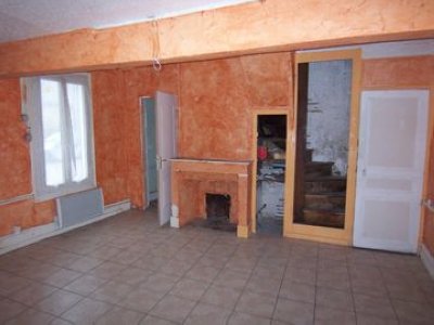 Maison en VENTE secteur Maison en VENTE secteur