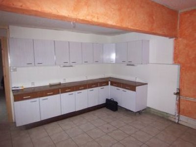 Maison en VENTE secteur Maison en VENTE secteur