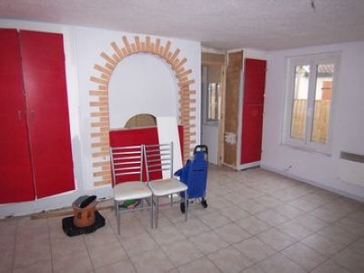 Maison en VENTE secteur Maison en VENTE secteur