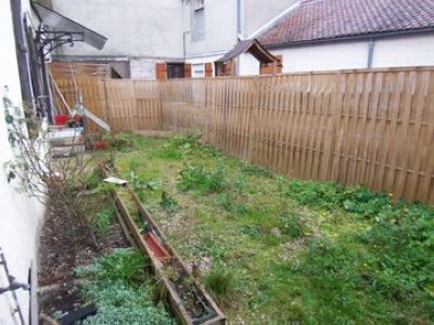 Maison en VENTE secteur Maison en VENTE secteur