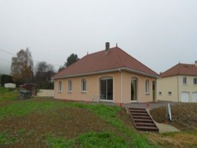 Maison en VENTE secteur EO Maison en VENTE secteur EO
