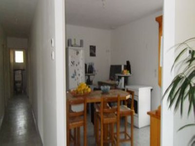 Maison en VENTE secteur EO Maison en VENTE secteur EO
