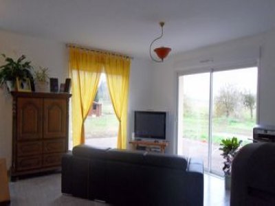 Maison en VENTE secteur EO Maison en VENTE secteur EO
