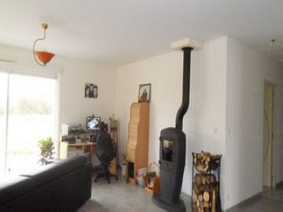 Maison en VENTE secteur EO Maison en VENTE secteur EO