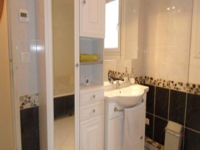 Maison en VENTE secteur EO