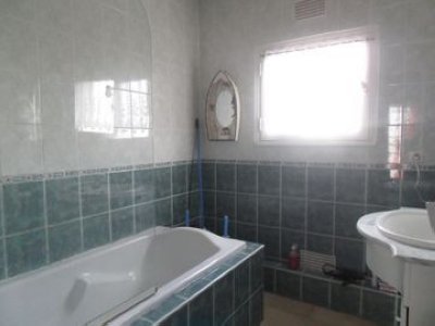 Appartement en VENTE secteur TR