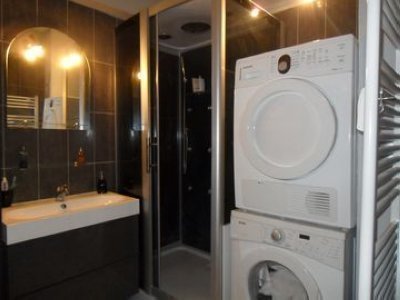 Appartement en VENTE secteur TR