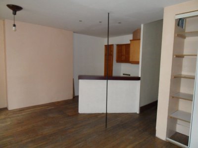  Immeuble en VENTE