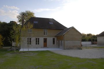 MAISON en VENTE secteur EE MAISON en VENTE secteur EE