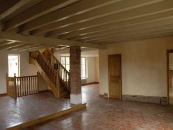MAISON en VENTE secteur EE MAISON en VENTE secteur EE