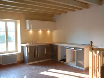 MAISON en VENTE secteur EE MAISON en VENTE secteur EE