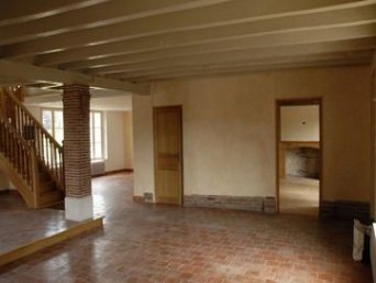 MAISON en VENTE secteur EE MAISON en VENTE secteur EE
