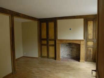 MAISON en VENTE secteur EE MAISON en VENTE secteur EE