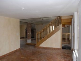 MAISON en VENTE secteur EE MAISON en VENTE secteur EE