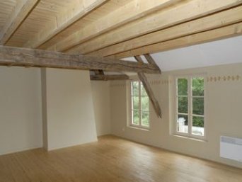 MAISON en VENTE secteur EE MAISON en VENTE secteur EE