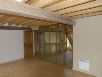 MAISON en VENTE secteur EE MAISON en VENTE secteur EE