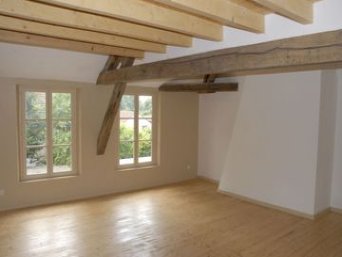 MAISON en VENTE secteur EE MAISON en VENTE secteur EE