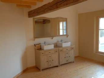 MAISON en VENTE secteur EE MAISON en VENTE secteur EE