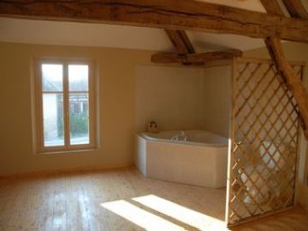 MAISON en VENTE secteur EE